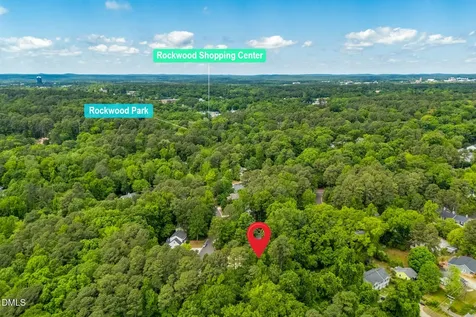 2102 Meade Lane Durham NC 27707