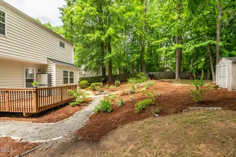2102 Meade Lane Durham NC 27707
