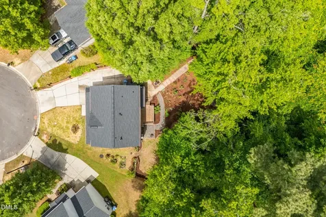 2102 Meade Lane Durham NC 27707