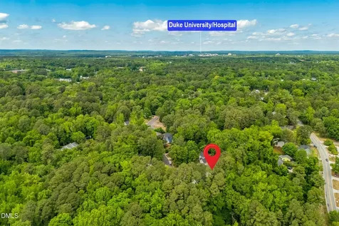 2102 Meade Lane Durham NC 27707