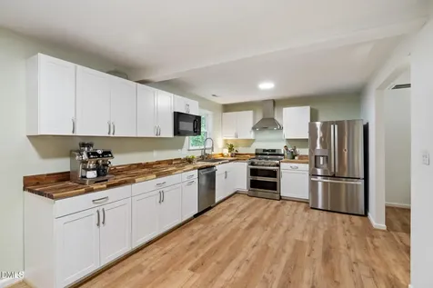 2102 Meade Lane Durham NC 27707