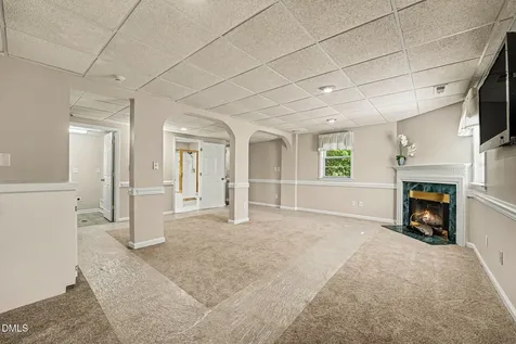 3236 Ward Road Raleigh NC 27604