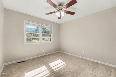 3236 Ward Road Raleigh NC 27604