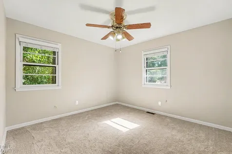 3236 Ward Road Raleigh NC 27604