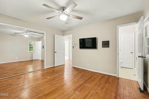 3236 Ward Road Raleigh NC 27604