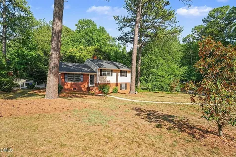 3236 Ward Road Raleigh NC 27604