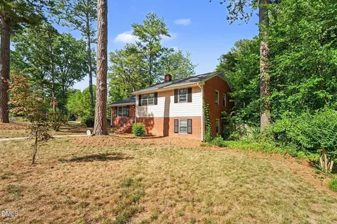 3236 Ward Road Raleigh NC 27604