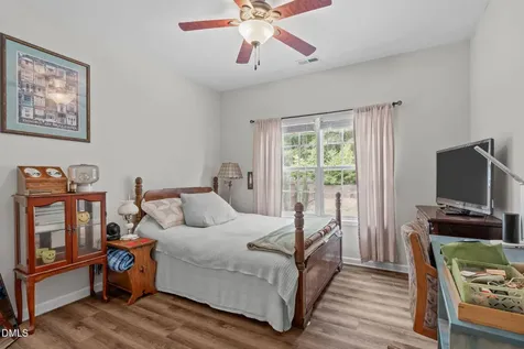 2352 Rainy Lake Street Wake Forest NC 27587