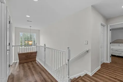 2352 Rainy Lake Street Wake Forest NC 27587