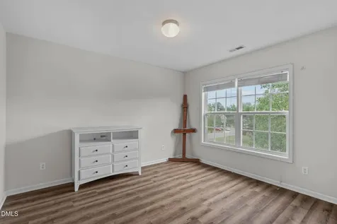 2352 Rainy Lake Street Wake Forest NC 27587