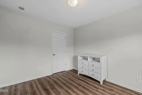 2352 Rainy Lake Street Wake Forest NC 27587