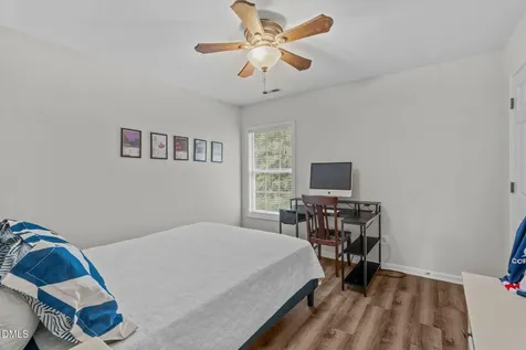 2352 Rainy Lake Street Wake Forest NC 27587