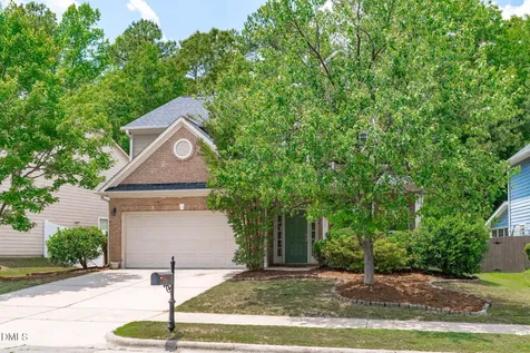 2352 Rainy Lake Street Wake Forest NC 27587