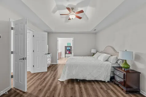 2352 Rainy Lake Street Wake Forest NC 27587