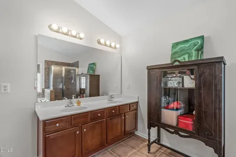 2352 Rainy Lake Street Wake Forest NC 27587
