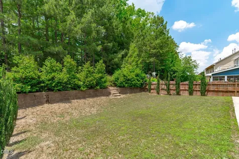 2352 Rainy Lake Street Wake Forest NC 27587