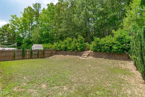 2352 Rainy Lake Street Wake Forest NC 27587