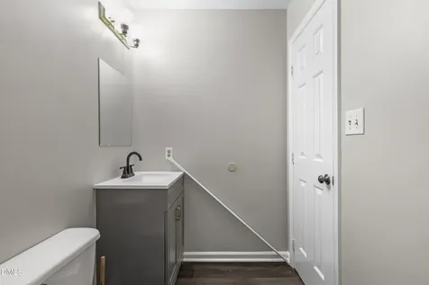4715 Mallory Court Raleigh NC 27616