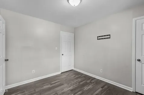 4715 Mallory Court Raleigh NC 27616