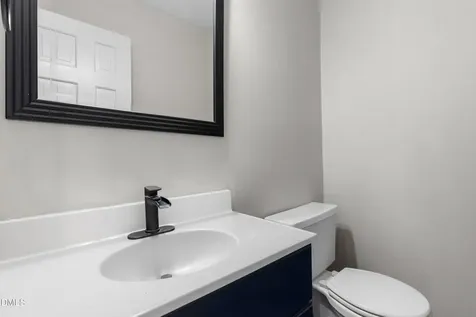 4715 Mallory Court Raleigh NC 27616