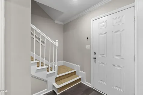 4715 Mallory Court Raleigh NC 27616