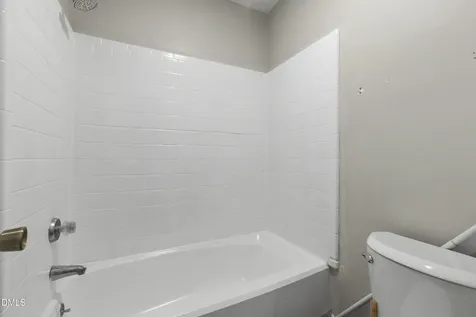 4715 Mallory Court Raleigh NC 27616