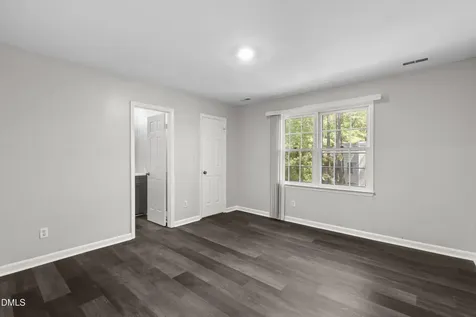 4715 Mallory Court Raleigh NC 27616