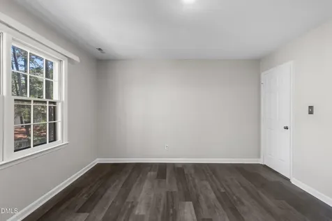 4715 Mallory Court Raleigh NC 27616