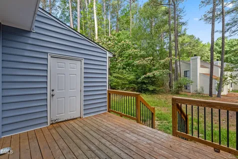 4715 Mallory Court Raleigh NC 27616