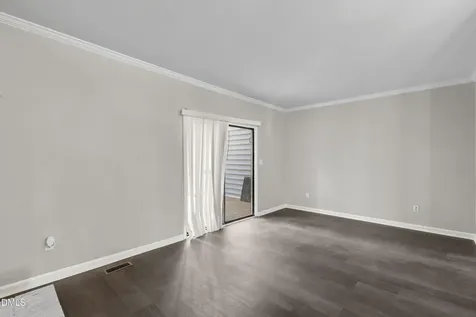 4715 Mallory Court Raleigh NC 27616