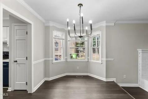 4715 Mallory Court Raleigh NC 27616