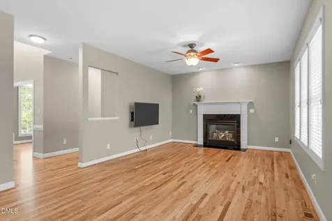 1200 Xanthacarpa Court Apex NC 27502