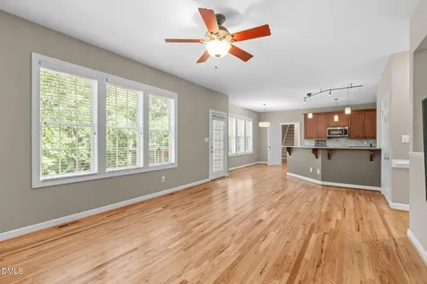 1200 Xanthacarpa Court Apex NC 27502