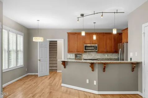 1200 Xanthacarpa Court Apex NC 27502