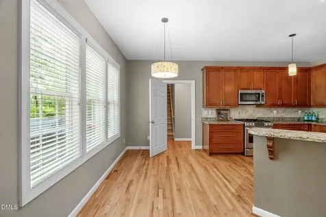 1200 Xanthacarpa Court Apex NC 27502