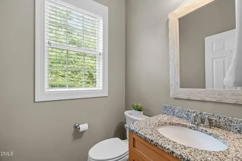1200 Xanthacarpa Court Apex NC 27502