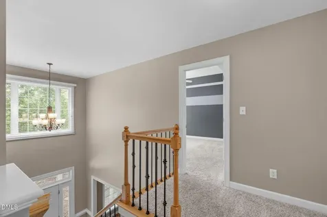 1200 Xanthacarpa Court Apex NC 27502