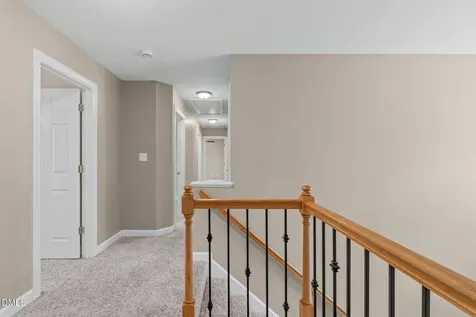 1200 Xanthacarpa Court Apex NC 27502