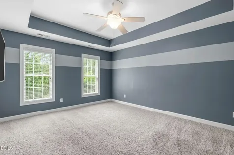 1200 Xanthacarpa Court Apex NC 27502