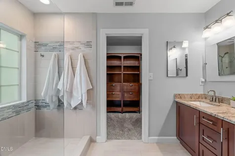 1200 Xanthacarpa Court Apex NC 27502