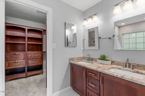 1200 Xanthacarpa Court Apex NC 27502