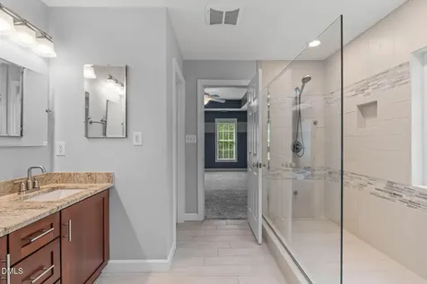 1200 Xanthacarpa Court Apex NC 27502