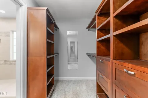 1200 Xanthacarpa Court Apex NC 27502