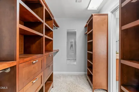 1200 Xanthacarpa Court Apex NC 27502