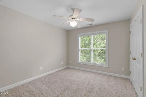 1200 Xanthacarpa Court Apex NC 27502