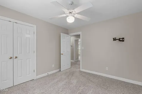 1200 Xanthacarpa Court Apex NC 27502