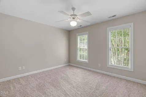 1200 Xanthacarpa Court Apex NC 27502