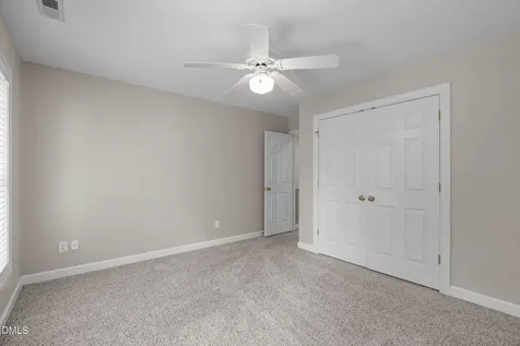 1200 Xanthacarpa Court Apex NC 27502