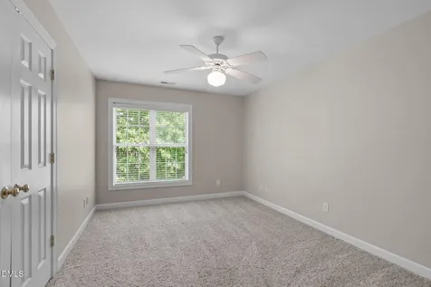 1200 Xanthacarpa Court Apex NC 27502