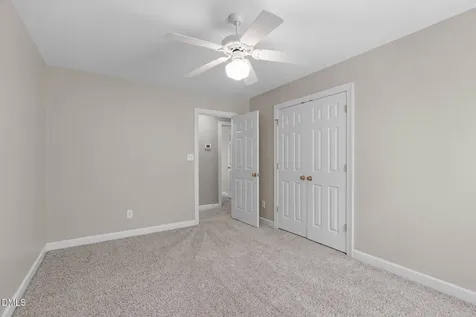 1200 Xanthacarpa Court Apex NC 27502